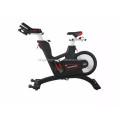 Commercial Exercise Bike/Professional Bike